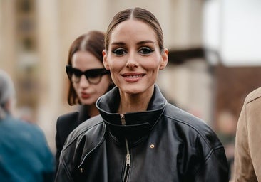 Las fragancias frutales se están convirtiendo en la gran tendencia de este año